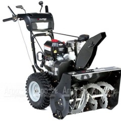 Снегоуборщик Murray MM691150Е в Пензе