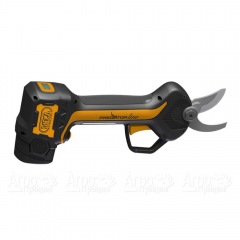 Секатор аккумуляторный Volpi Predator PV295 в Пензе