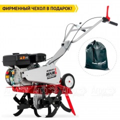 Культиватор Мобил К МКМ-1Р Комфорт в Пензе