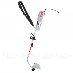 Электрокоса (электрический триммер) Ресанта ЭТ-1000 в Пензе