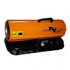 Дизельная тепловая пушка RedVerg RD-DHD20W-1 в Пензе