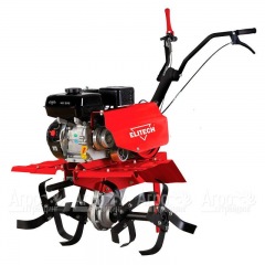 Культиватор Elitech КБ 506 в Пензе