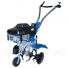 Культиватор Elmos EHT-55T в Пензе