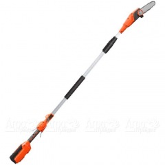 Высоторез аккумуляторный Patriot СР420 Li без аккумулятора в Пензе