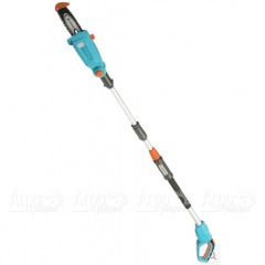 Высоторез аккумуляторный Gardena THS 20/18V в Пензе