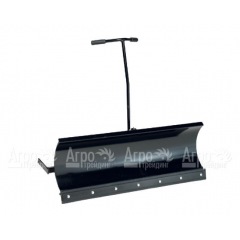 Снегоотвал для Park 2+4WD в Пензе