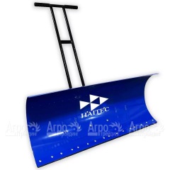 Механический снегоуборщик Haitec HT-SS1000 в Пензе