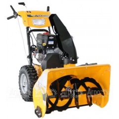 Снегоуборщик Stiga Snow Blizzard в Пензе