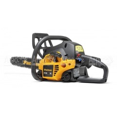 Бензопила Partner 740-16" EcoBoost в Пензе