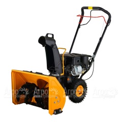 Снегоуборщик Profi P222S в Пензе