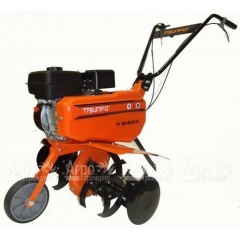 Мотокультиватор Triunfo TT 50 R в Пензе