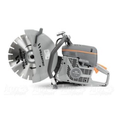 Бензорез Villartec CC790 в Пензе