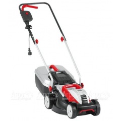 Газонокосилка электрическая Al-Ko Classic 3.22 SE Limited Edition в Пензе