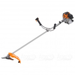 Бензокоса (бензиновый триммер) Carver Promo PBC-43 в Пензе