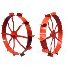 Колеса КУМ 680 Н для Stiga Tig 7080 в Пензе