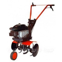 Бензиновый культиватор Stafor ES 04 B+ в Пензе