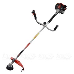 Бензокоса (бензиновый триммер) EVOline BCG 33 ES в Пензе