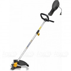 Электрокоса (электрический триммер) Stiga SB 1000 J в Пензе