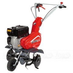 Культиватор Efco MZ 2050 RК серия Garden в Пензе