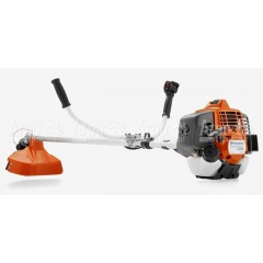 Бензокоса (бензиновый триммер) Husqvarna 543RS в Пензе