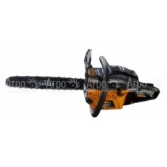 Бензопила Patriot Home Garden HG 457-16 в Пензе