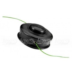 2 катушки Al-KO для TE 1000 в Пензе