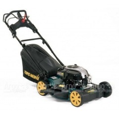 Газонокосилка бензиновая Yard-Man YM 7021 SPB в Пензе