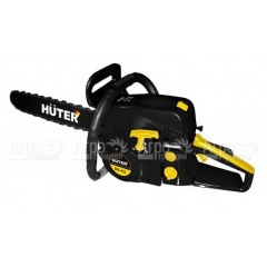 Бензиновая пила Huter BS-52-20" в Пензе