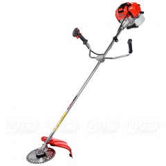 Бензокоса (бензиновый триммер) Brait BR-430AC в Пензе