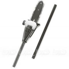 Насадка-высоторез McCulloch MTO005 в Пензе