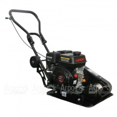 Виброплита бензиновая Zitrek z3k91 в Пензе