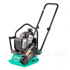 Виброплита бензиновая Caiman MVC-40H в Пензе