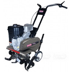 Культиватор Craftsman 99206 (98691) в Пензе
