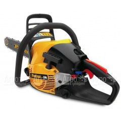 Бензопила Partner 5200-18" в Пензе