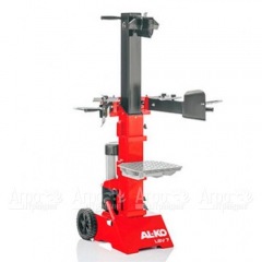 Электрический дровокол AL-KO LSV 7 в Пензе