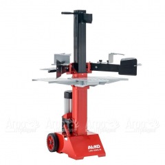 Электрический дровокол AL-KO LSV 560/8 в Пензе