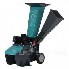Измельчитель электрический Remarc Terra Cut 2200 E в Пензе
