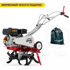 Культиватор Мобил К МКМ-1Р Про с двигателем Briggs&Stratton CR950 в Пензе