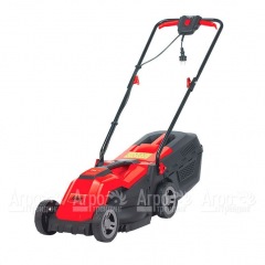 Газонокосилка электрическая Fubag FEL 33 в Пензе