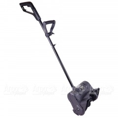 Снегоуборщик электрический (электролопата) Zitrek ST2000 в Пензе