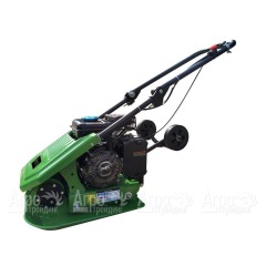 Виброплита бензиновая Zitrek z3k51 в Пензе