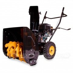 Снегоуборщик Champion ST656 в Пензе