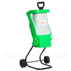 Измельчитель электрический садовый RedVerg RD-GS2500 в Пензе