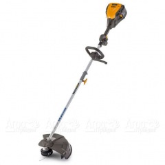 Аккумуляторный триммер Stiga SBC 80 AE в Пензе