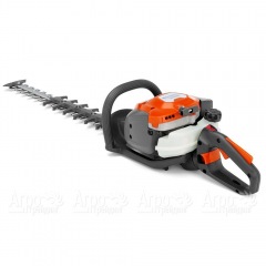 Бензоножницы Husqvarna 522HDR75S в Пензе