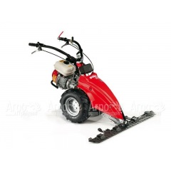 Бензиновая сенокосилка Solo 532 в Пензе