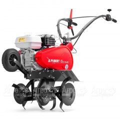 Культиватор Pubert Eco Max 50H C2 в Пензе