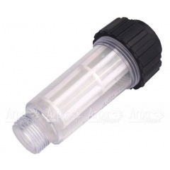 Фильтр для АВД Patriot в Пензе