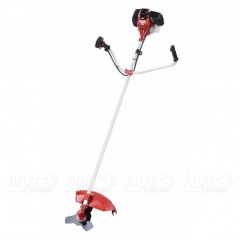 Бензокоса (бензиновый триммер) Elitech Т 52 Промо в Пензе