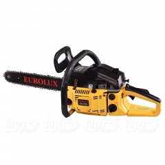 Бензопила Eurolux GS-5220-20" в Пензе